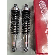 RXZ ABSORBER RXZ ENERGY KYB✅