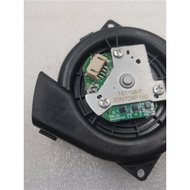 Uoni Uoni Sweeping Robot V980MAX Vacuum Cleaner Fan V980pro Fan V980plus Fan