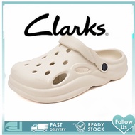 clarks men shoes clarks shoes men clarks sandal mens ladies shoes Flat shoes clarks slippers men cla