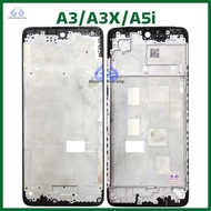 Oppo A3X Lcd Holder Bazzel A3/ A5i New/