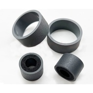 Pick Up Roller for Canon DR C125 C125W C225 C225W