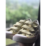 All America shoes - bundle