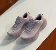 2023 legit Hoka One One Bondi8 Bondi 8รองเท้าวิ่งรองเท้าผ้าใบสำหรับรองเท้าผ้าใบสตรี