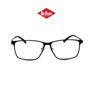 Lee Cooper Frame Glasses - FU1742