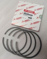 Ring Piston TF155 YANMAR DIESEL TF155