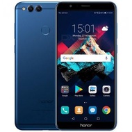 Honor 7X 暢玩 (4+32)GB Smartphone 智能手機