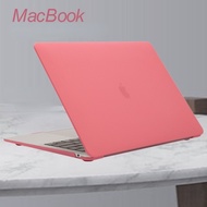Penutup Pelindung Laptop Apple MacBook Pro 13 inci