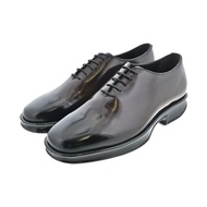 Prada Shoes Men'S 23.5cm