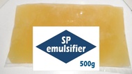 SP Pengembang Kue, Bolu, Es krim 500 gr