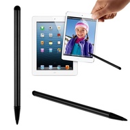 Binmer Stylus Tablet Pen Touchscreen Universal - TD0213 / Capacitive Pen Android Touch Screen Universal Murah / Universal Stylus Pen Multifungsi Layar Sentuh Pena Sentuh Kapasitif Pena untuk Ipad Iphone Samsung Xiaomi Huawei Pen Tablet