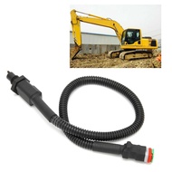 600-311-3721/600-311-3722 Fuel Water Separator Withstand Bad Weather Oil Water Seperator Sensor for 