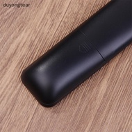 (duyongtear） 1PC Projector Remote Control For HY300 HY320 HY300 PRO Projector Portable Control Remot