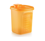 Tupperware Chill Fresh Pourer (1pc)