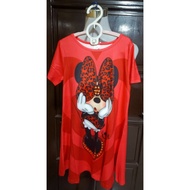 BNEW SHEIN MIXED BRAND KIDS B1