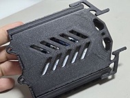 Arduino Uno 3d print 3d打印 case 殼