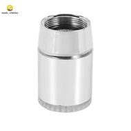Tri-color LED Temperature Sensor  Faucet Water Tap