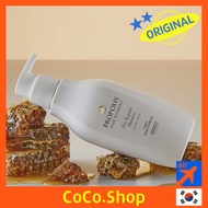 [KERASYS]Propolis Hair Bonding Pro Repair Shampoo,Treatment,Serum,No Wash Repair Treatment