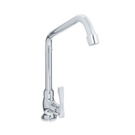 ADAMAS PILLAR SINK TAP/KITCHEN TAP/ FAUCET SINK