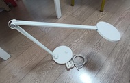 小米智能檯燈Pro