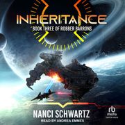 Inheritance Nanci Schwartz