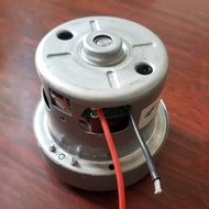 Low capacity106Sprayer Motor48v500W Vacuum Cleaner Motor Motor Micro Motor Brushless Motor
