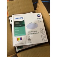 Philips LED downlight