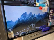💥特價$3800 旗艦QLED型號 全新原裝  Skyworth 創維 55吋 55SUE8800 sue8800 55吋 4K 120Hz / 144Hz QLED Google TV 智能電視機全