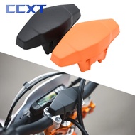 Motorcycle Handlebar Pads Direction Handle Chest Protector For GasGas EX EC MC EXF ECF MCF For KTM 6