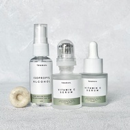 teamon scar roller best seller