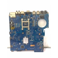 Samsung NP-RV411 RV411 RV409 Laptop Motherboard BA41-01432A BA41-01433A BA41-01434A BA92-07702A BA92