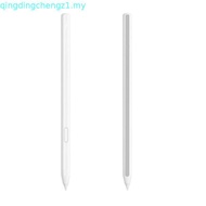 Fonken For Samsung Galaxy Tab S11 Tab S11 Ultra S Pen Samsung Tablet S11 Stylus Pen
