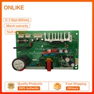 refrigerator Samsung 90%NEW original RRS34LSLT DA92-00155A DA92-00157B D DA41-00757A B Mlb4