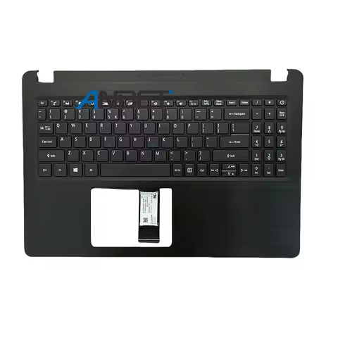 New Original For Acer Aspire A515-52 A515-52G Laptop Palmrest Upper Case Keyboard C Cover Housing Ac
