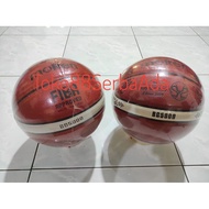 Molten B7G5000 / BG5000 Basketball Success GG7X THAILAND