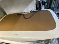 Osim ushape 修身 震震板