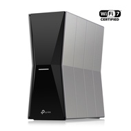 TP-Link BE19000 Tri-Band Wi-Fi 7 Router Archer BE805