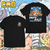 Mahjong Ways 3 Dragon PG Soft Depo Elite WD Difficult T-Shirt - Maxwin Naga Pragmatic Online Game Sh