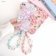 Infinix Hot Note Tecno Pova Itel Spark Camon Smart 10 60 60i A90 50X 50S 40 30C P65 A80 A50 A70 P55 