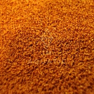 Aquarium Instant dry Artemia BBS kering fish food / fry baby fish food 1KG