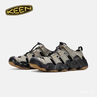 KEEN HYPERPORT H2 Female Male Lightweight Slip-On Sandals