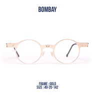 แว่นพับได้ ROAV BOMBAY COLLECTION