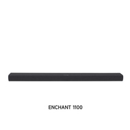 Harman Kardon | Dolby Atmos Home Soundbar