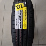 Ban Mobil Dunlop 175/70 R13 SP Touring R1 Ban Mobil Ban Carry ESTEEM Proton