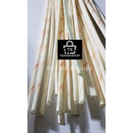 5mm COPPER DYNAMO WIRE SLONGS / 5MM WIRE SARUNG / EMAIL WIRE ALONG / WIRE PROTECTOR