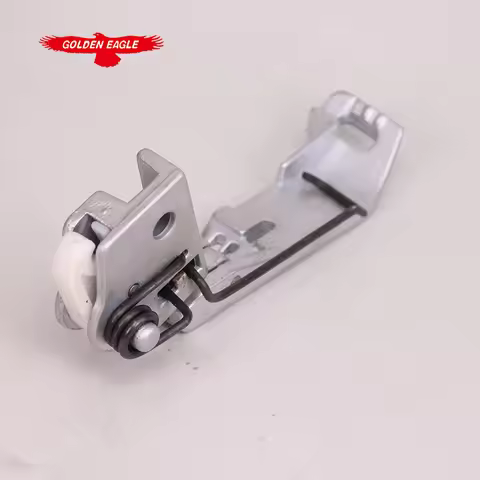 For Janome Sewing Machine Spare Parts 788501009 Presser Foot