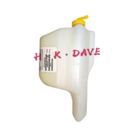 HONDA ACCORD SV4 RADIATOR SPARE TANK