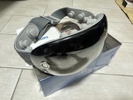 Philips眼部按摩器（PPM3204E）