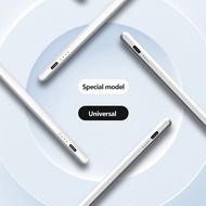 Writing Drawing Stylus Pen For Lenovo Xiaoxin 12.7 Inch 2025 Tb373fu Tb375fc P12 12.7 M10 Plus 3rd 1