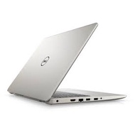 Dell V3400-35165SG i5-1135G7 16GB D4 512GB Intel Iris XE 14"FHD DOS SIL  YR PRO  WIN10