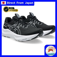 ASICS GT-2000 14 Women's Running Shoes【Direct from Japan】
